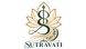Sutravati