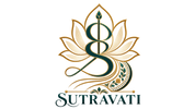 Sutravati