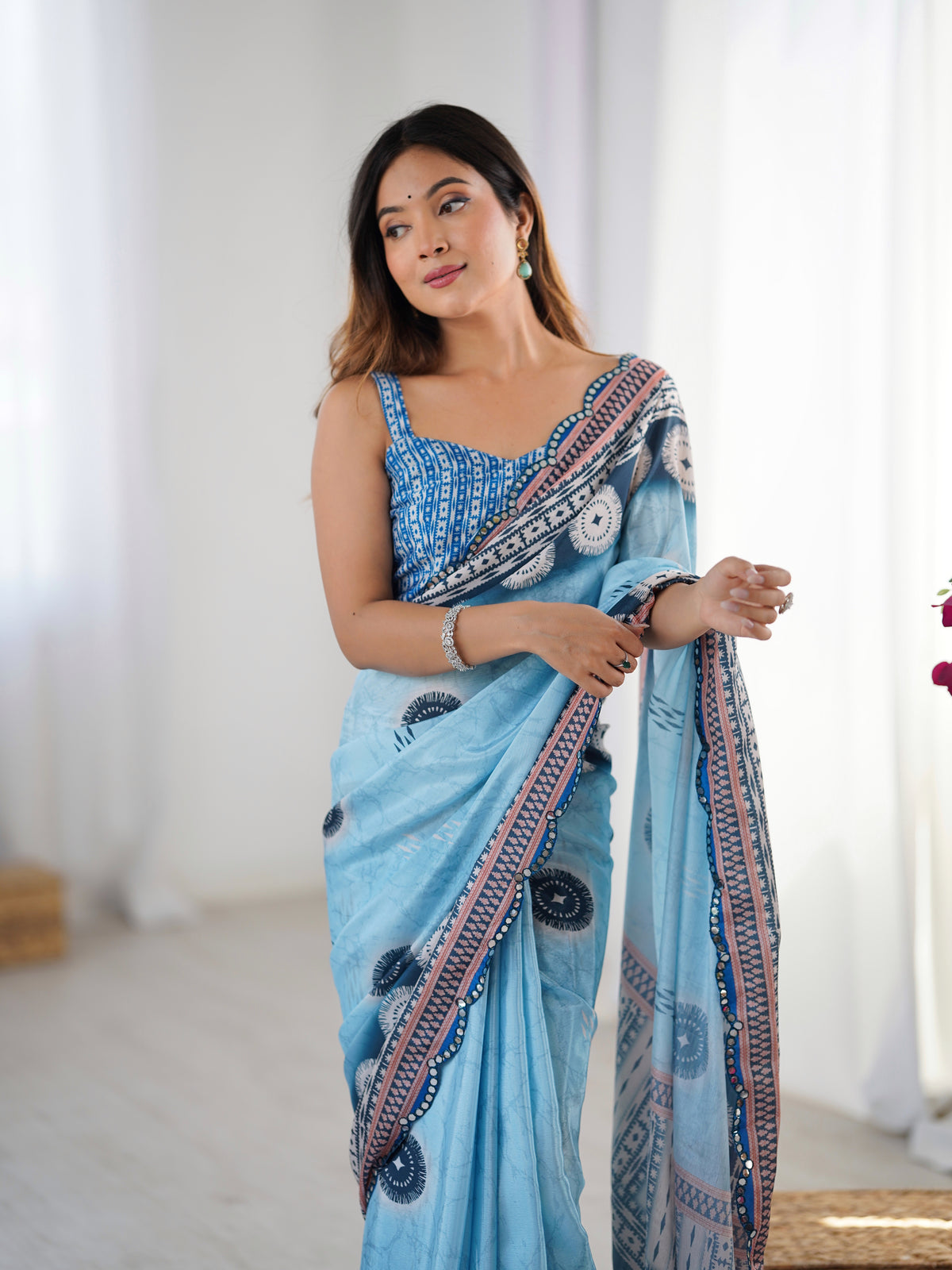 Women&