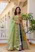 Varnika Sequin Georgette Lehenga for Women